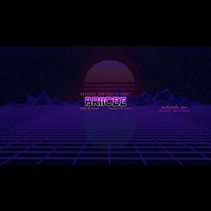 Meet your Posher, Bryce